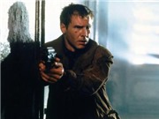 Bóng đá anh, ngoại hạng anh, lịch thi đấu euro 2012, Blade Runner - Phim khoa học viễn tưởng hay nhất